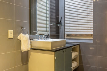 318 Royale Apartment Cape Town