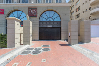 318 Royale Cape Town