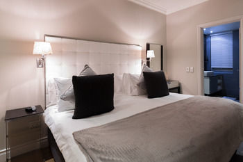 Apartment 318 Royale Cape Town