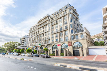 318 Royale Cape Town