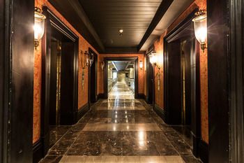 318 Royale Apartment Cape Town