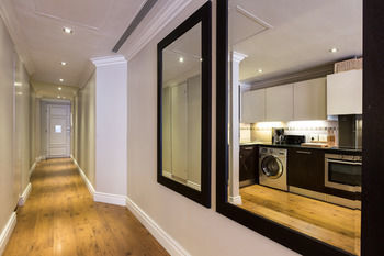 318 Royale Cape Town