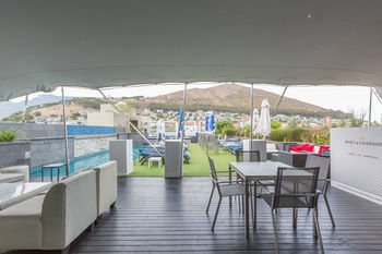 318 Royale Apartment Cape Town