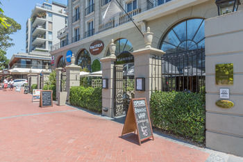 318 Royale Cape Town