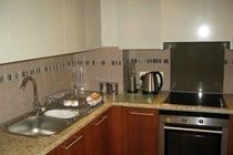 318 Royale * Cape Town