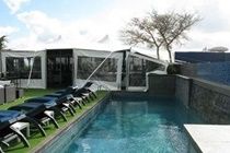 318 Royale Apartment Cape Town