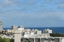 318 Royale Cape Town