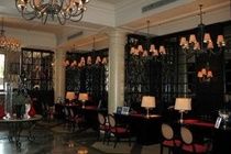 318 Royale Apartment