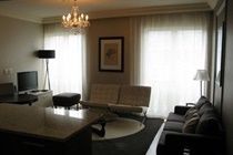Apartment 318 Royale *