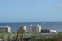 318 Royale Apartment *