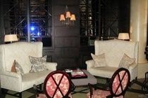 Apartment 318 Royale Cape Town