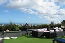 318 Royale * Cape Town