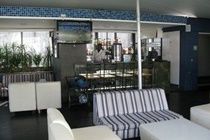 Apartment 318 Royale